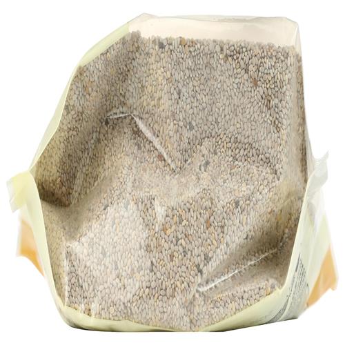 Graines de chia blanches biologiques Whole Foods Market, 425 g