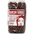 Rancho Gordo - Haricots anciens 'Rio Zape' (450g)