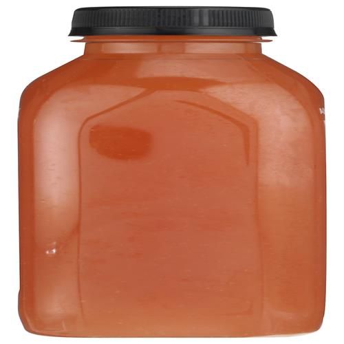 Jus Rise & Shine Whole Foods Market 473 ml, 473 ml