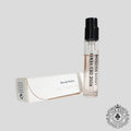 Louis Vuitton Rose Des Vents Parfum 2ml