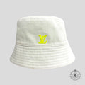 Bob Monogram Néon Louis Vuitton