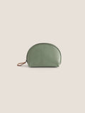 Trousse de toilette coquillage en nylon