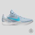 Nike Kobe 6 Protro Caitlin Clark Bleu Armurerie clair