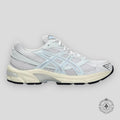 ASICS Gel-1130 W Blanc Ciel Doux