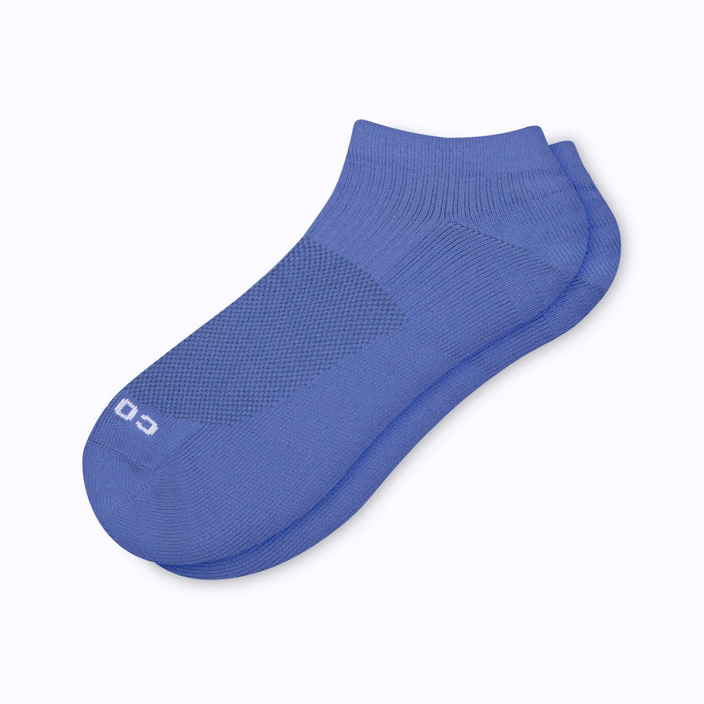 Chaussettes de compression pour la cheville