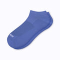 Chaussettes de compression pour la cheville
