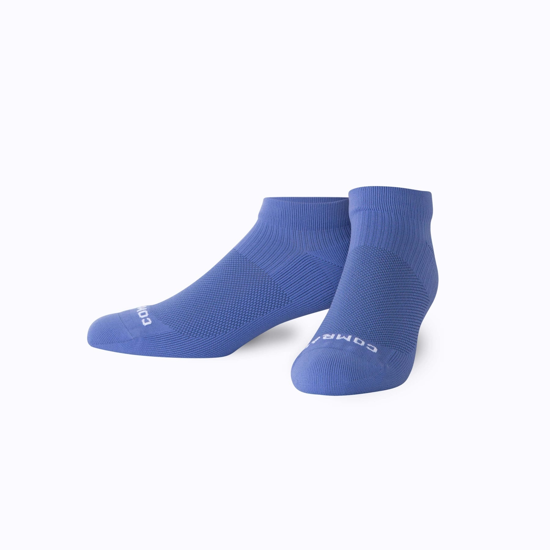 Chaussettes de compression pour la cheville