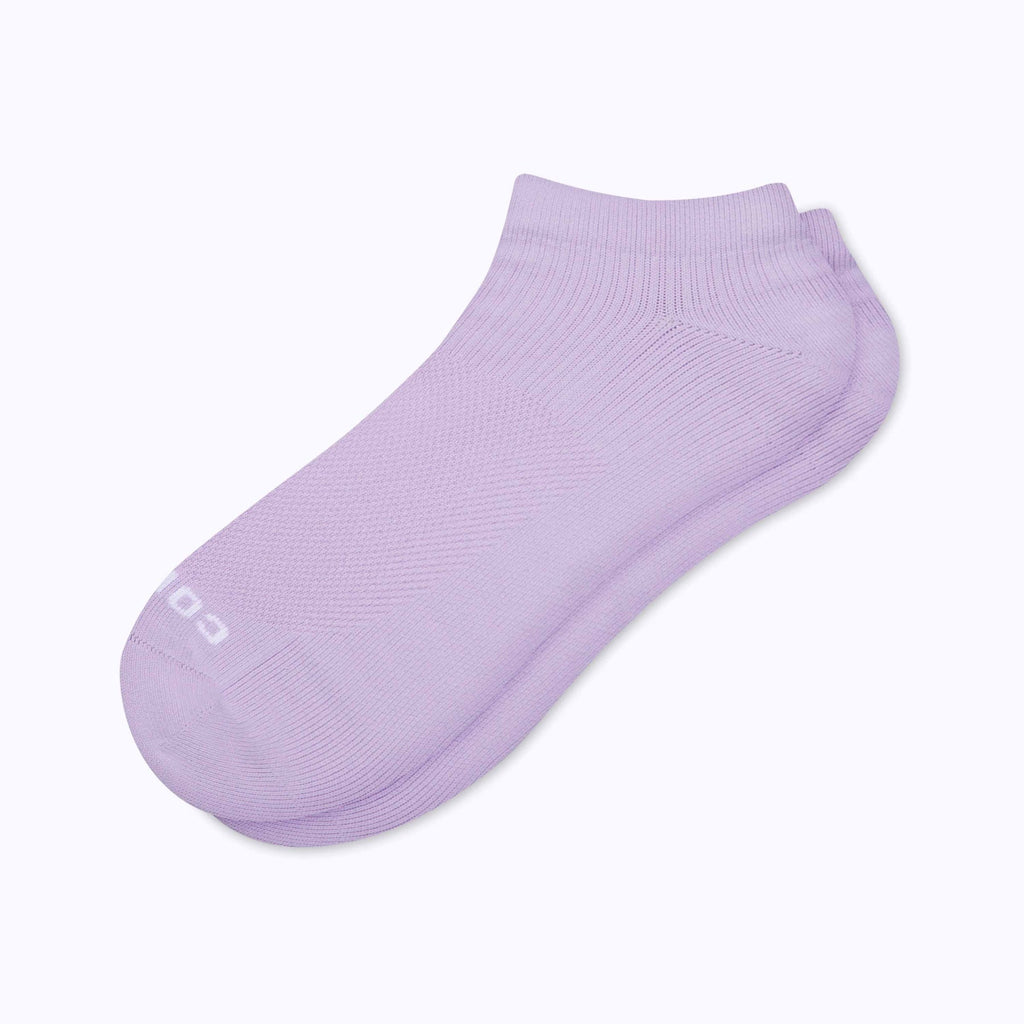 Chaussettes de compression pour chevilles