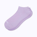 Chaussettes de compression pour chevilles