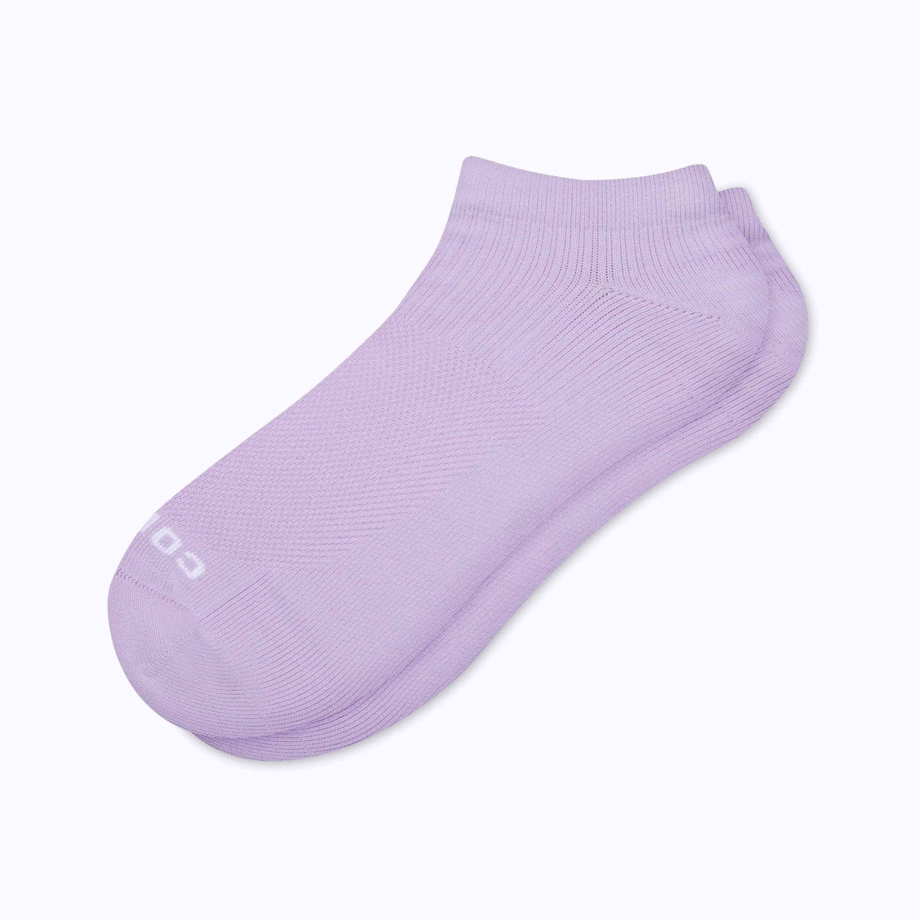 Chaussettes de compression pour chevilles