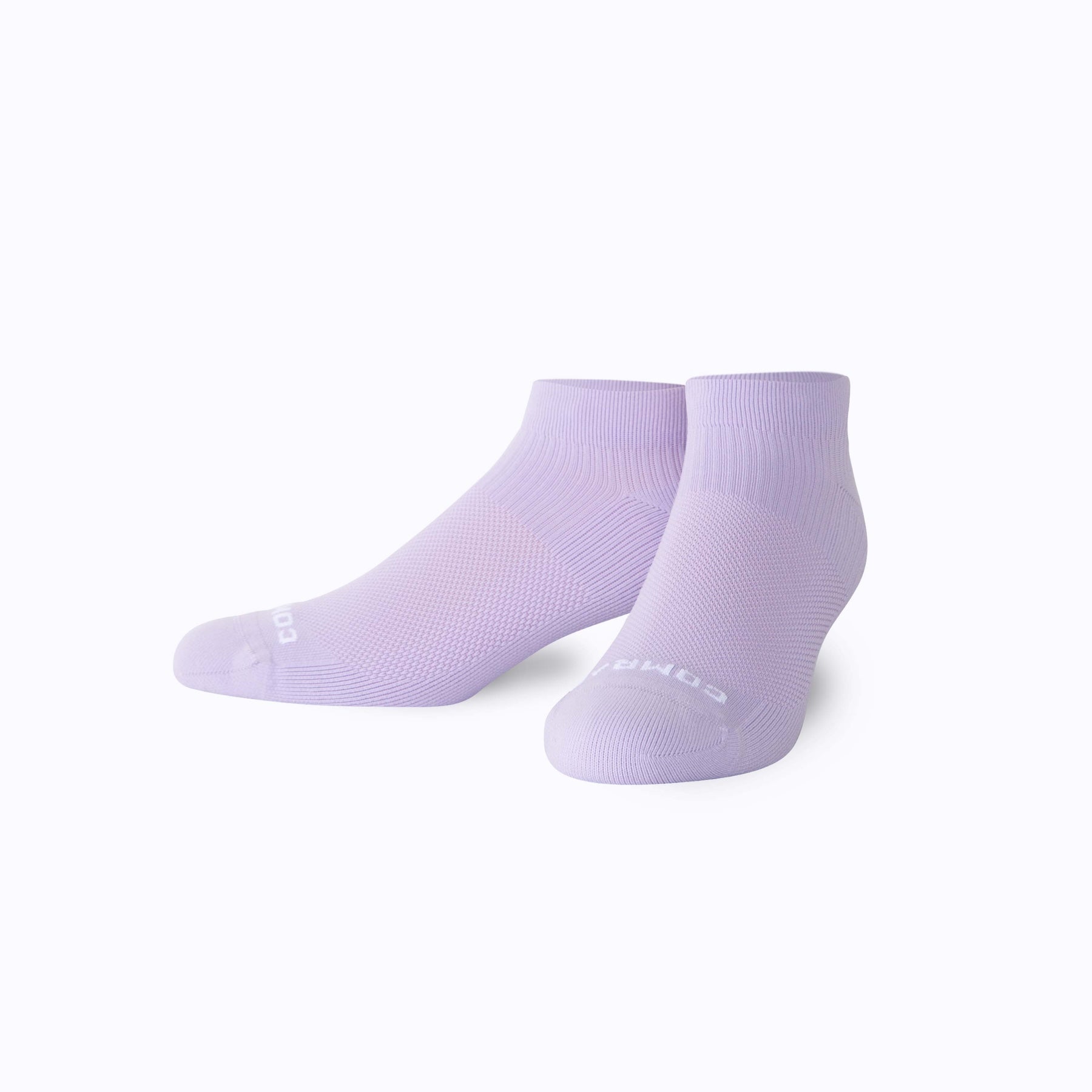 Chaussettes de compression pour chevilles