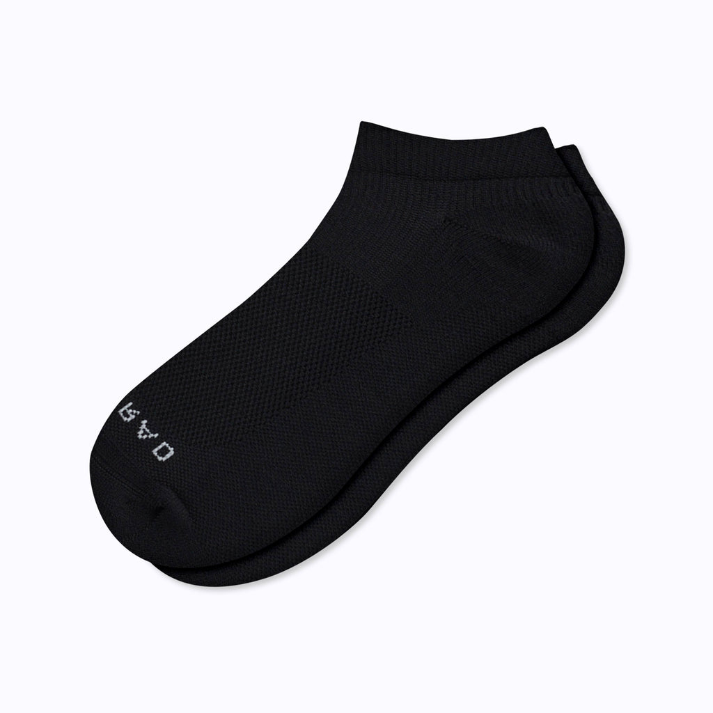 Chaussettes de compression pour chevilles