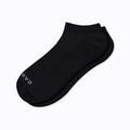 Chaussettes de compression pour chevilles