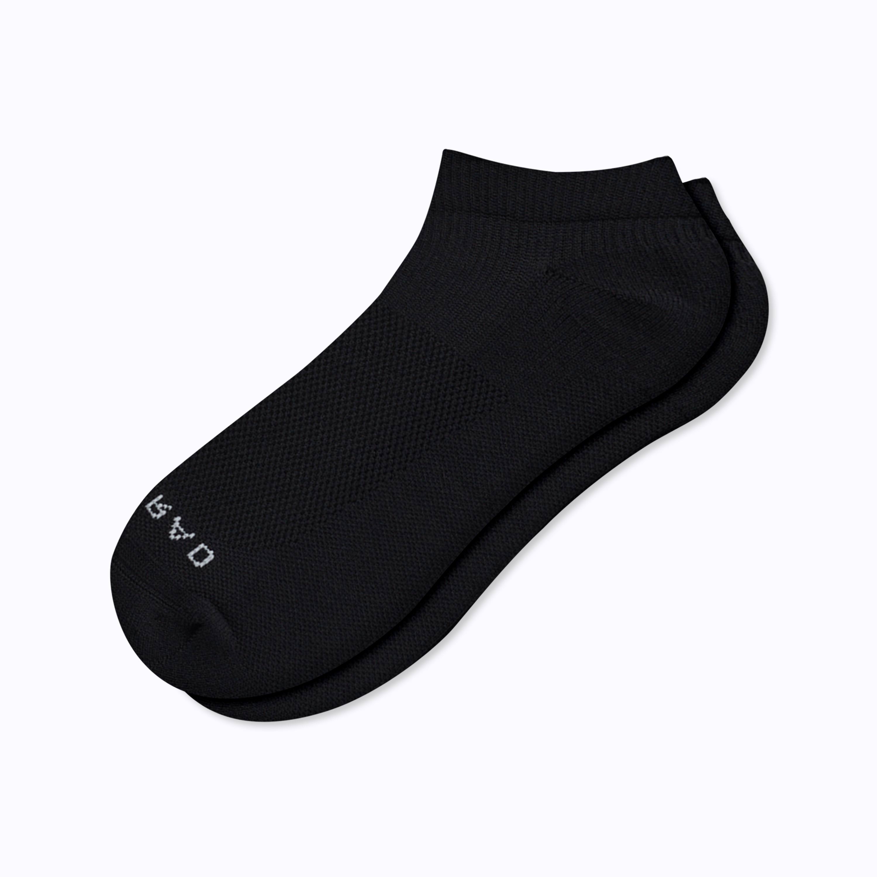 Chaussettes de compression pour chevilles