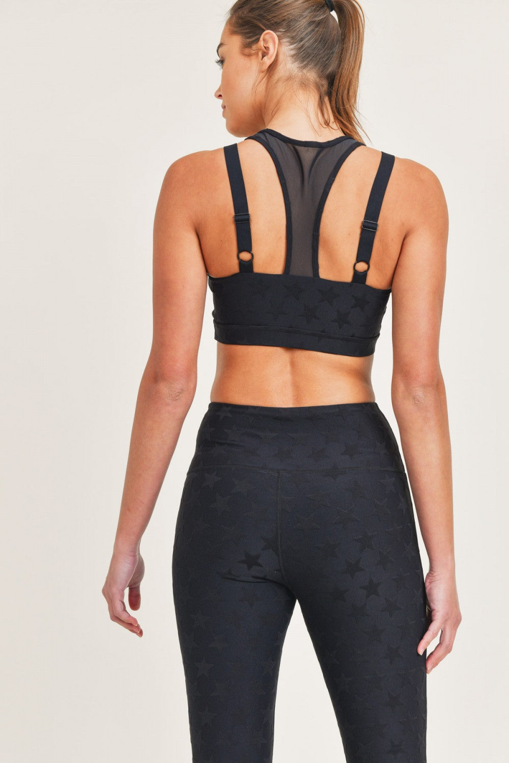 Soutien-gorge de sport Joystar