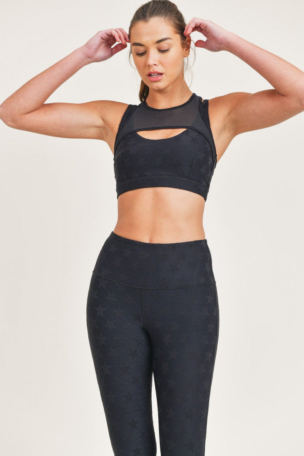 Soutien-gorge de sport Joystar