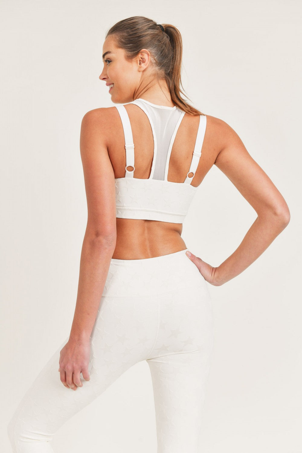Soutien-gorge de sport Joystar