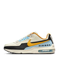 Nike Air Max LTD 3 pour homme - Os clair/Feuille d'or