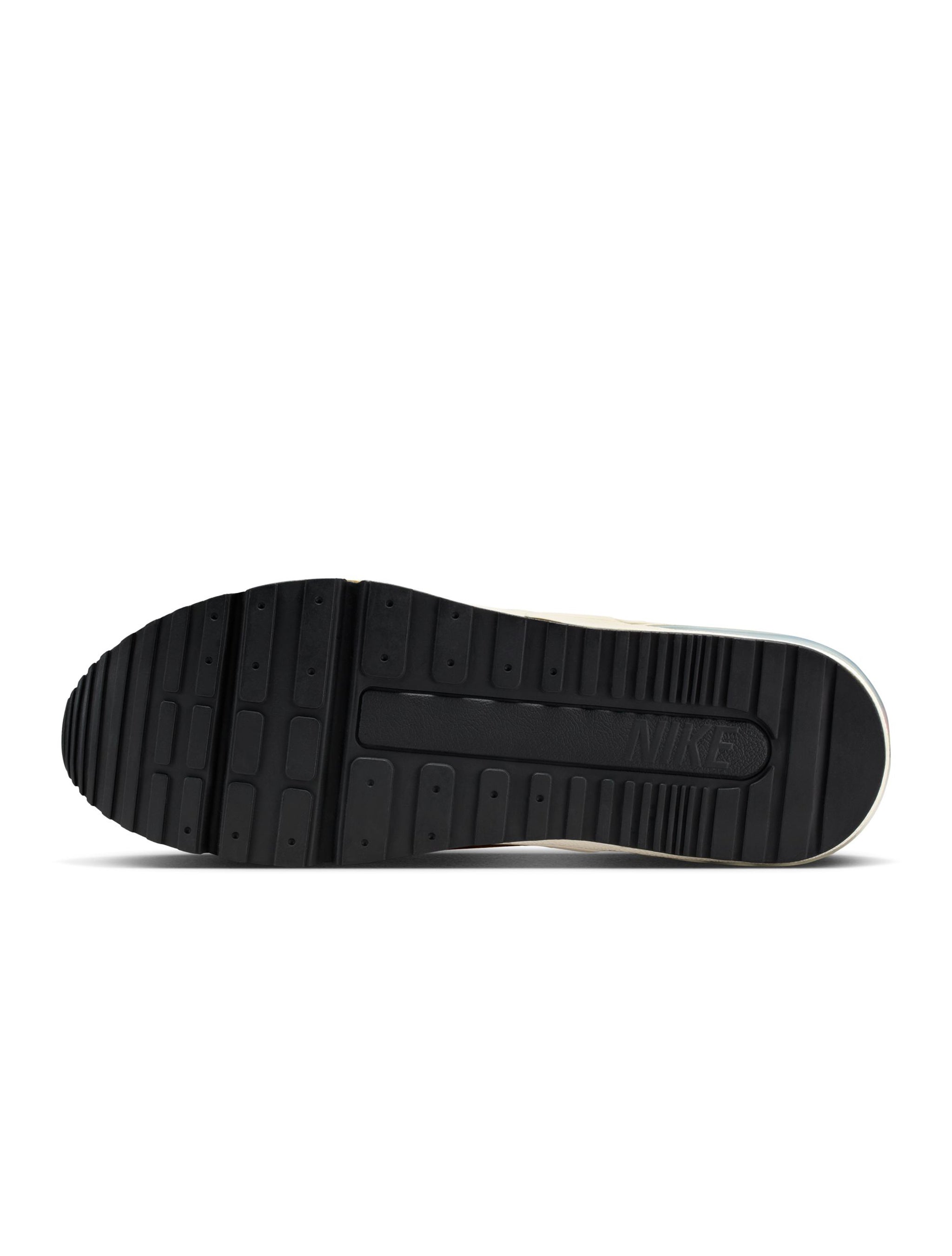 Nike Air Max LTD 3 pour homme - Os clair/Feuille d'or