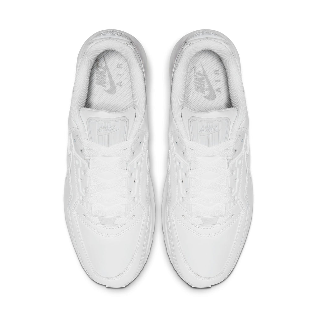 Nike Homme Air Max LTD 3 - Blanc