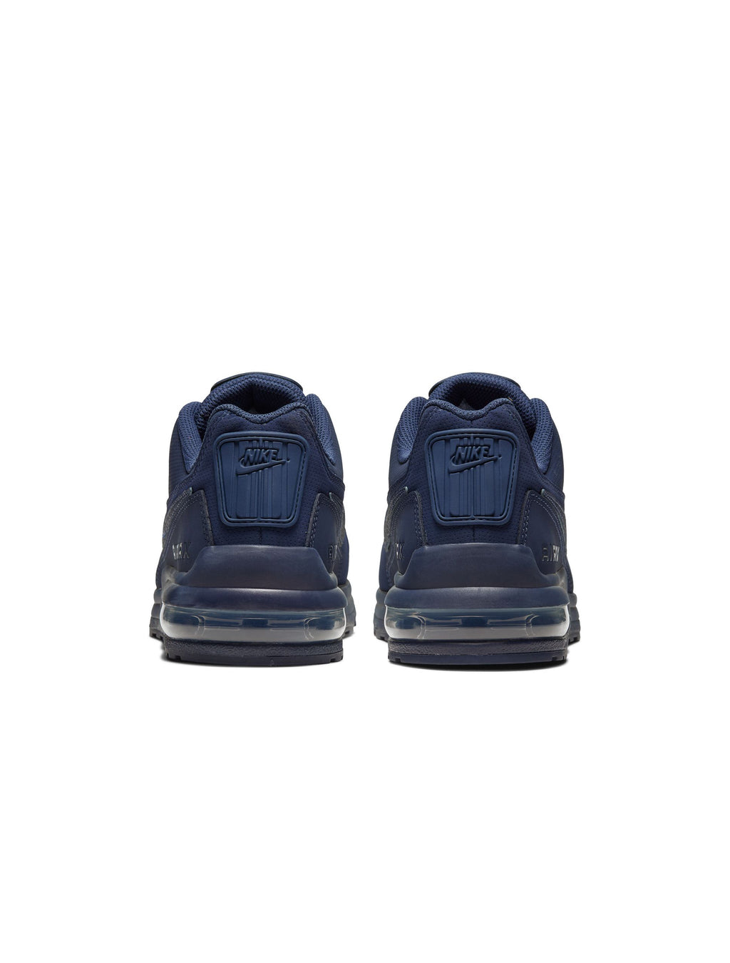 Nike Homme Air Max LTD 3 - Marine