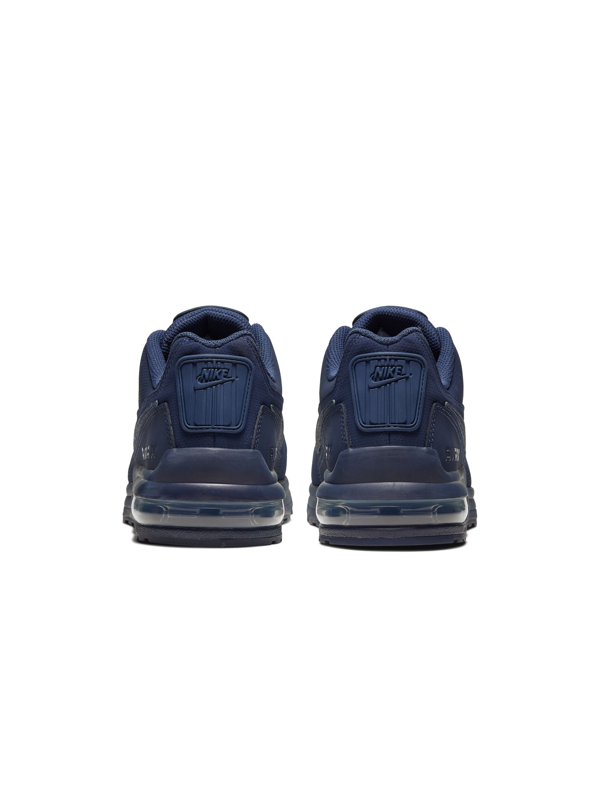 Nike Homme Air Max LTD 3 - Marine