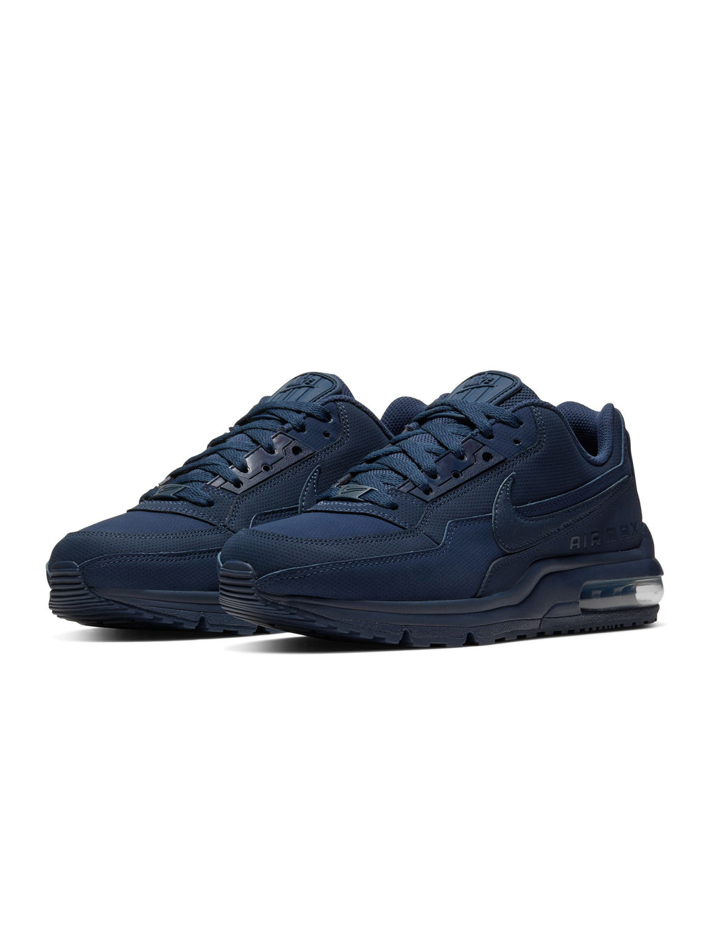 Nike Homme Air Max LTD 3 - Marine