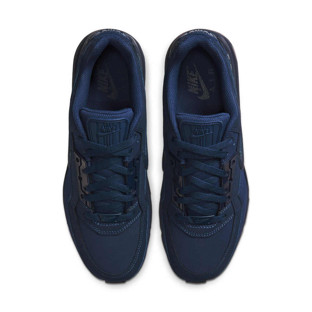 Nike Homme Air Max LTD 3 - Marine