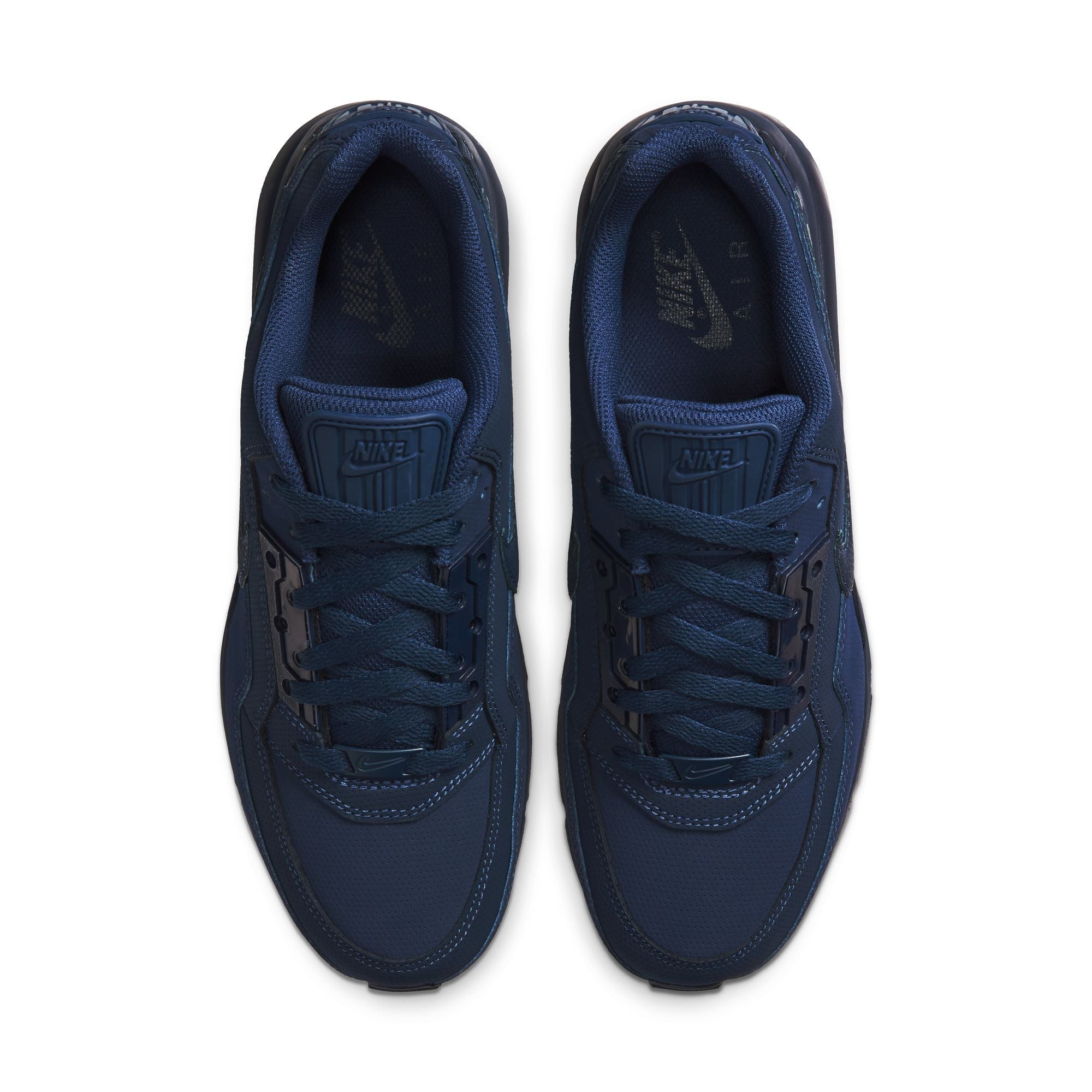 Nike Homme Air Max LTD 3 - Marine