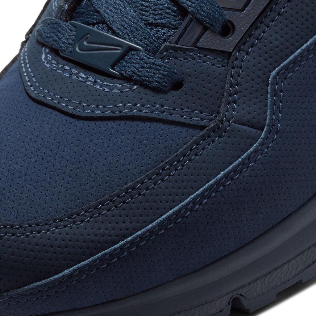 Nike Homme Air Max LTD 3 - Marine