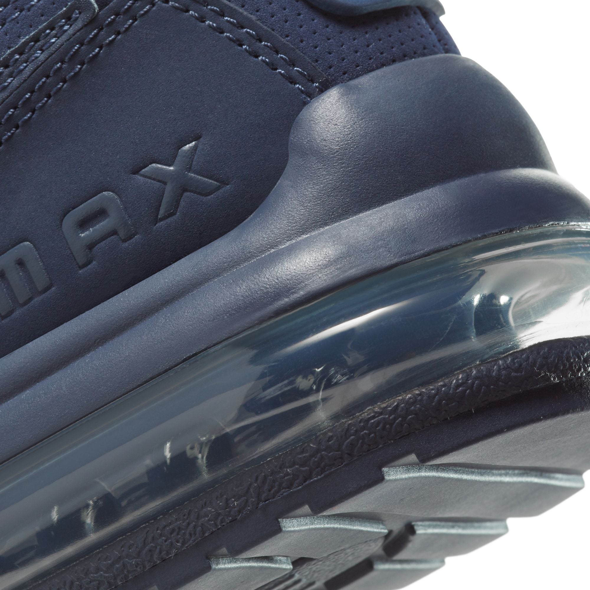 Nike Homme Air Max LTD 3 - Marine