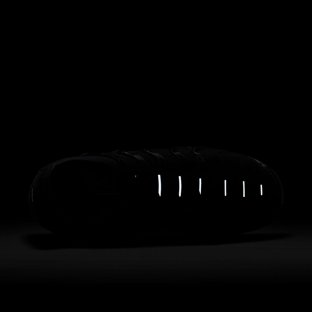 Nike Air Vapormax Plus pour homme - Noir/Noir
