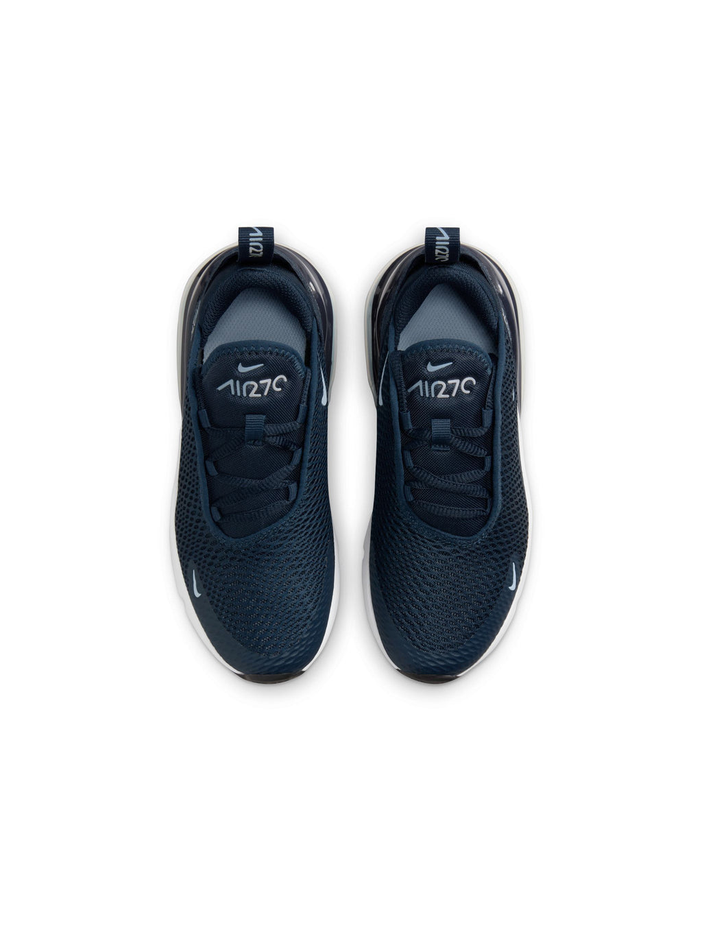 Nike Air Max 270 (TD) - Obsidian