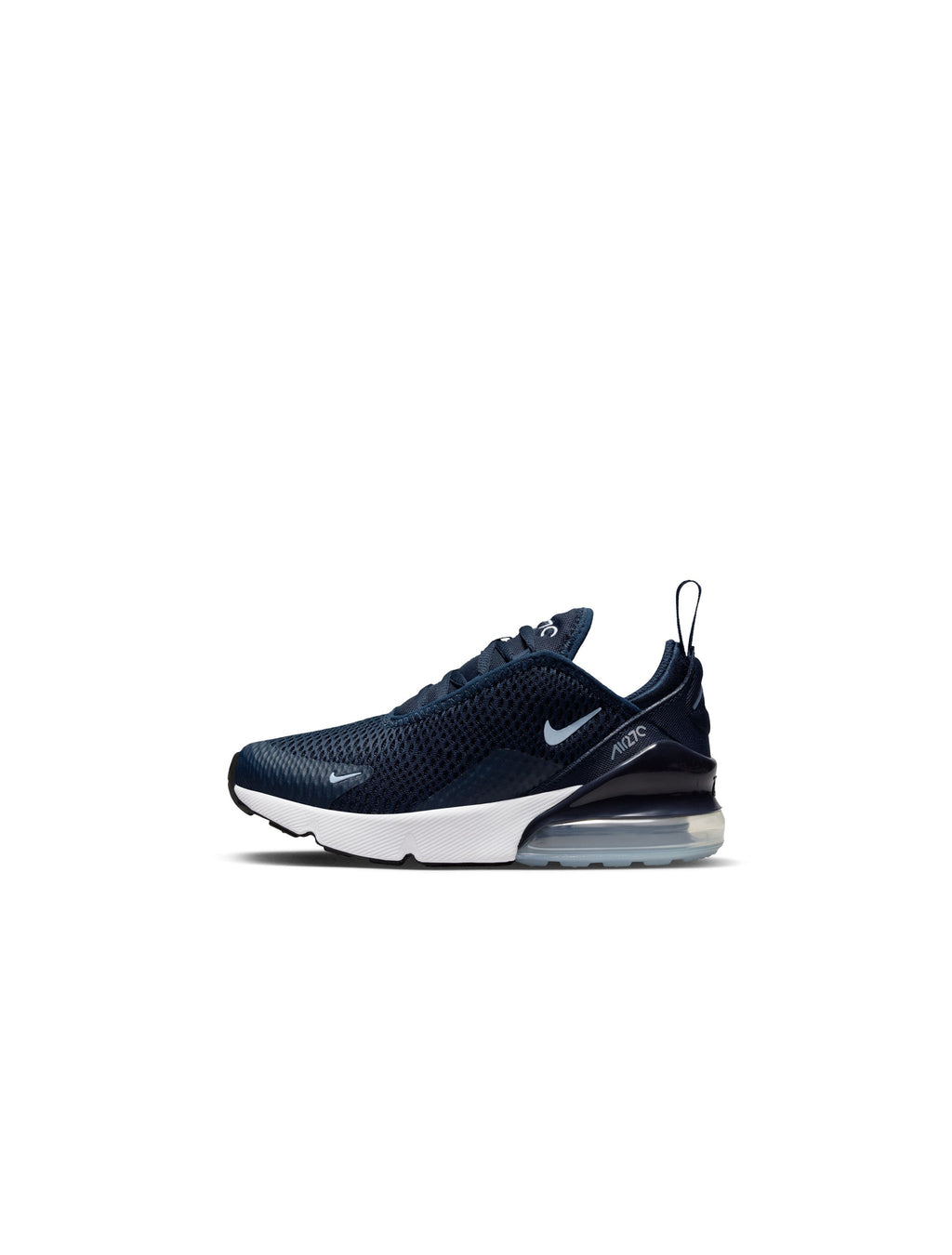 Nike Air Max 270 (TD) - Obsidian