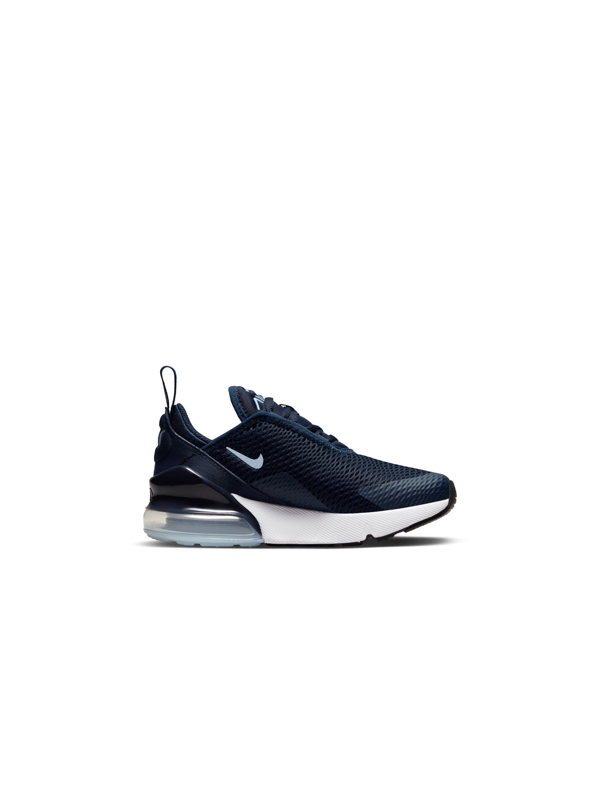 Nike Air Max 270 (TD) - Obsidian