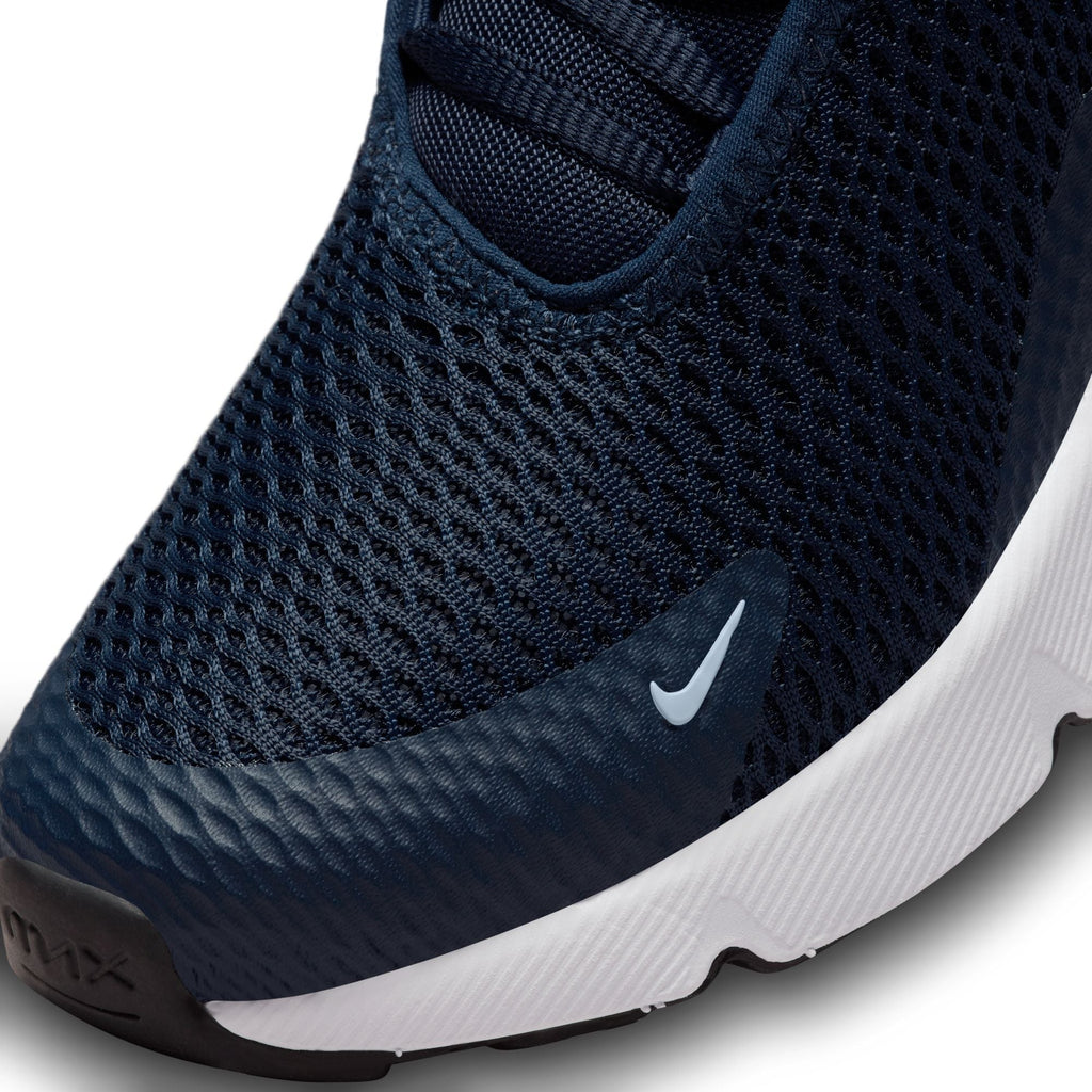 Nike Air Max 270 (TD) - Obsidian