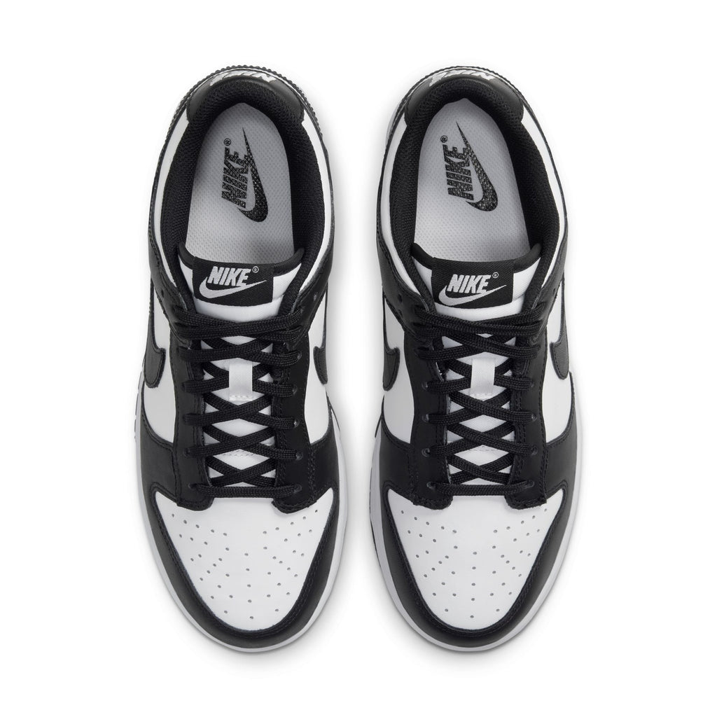 Nike Dunk Low pour femme - Panda