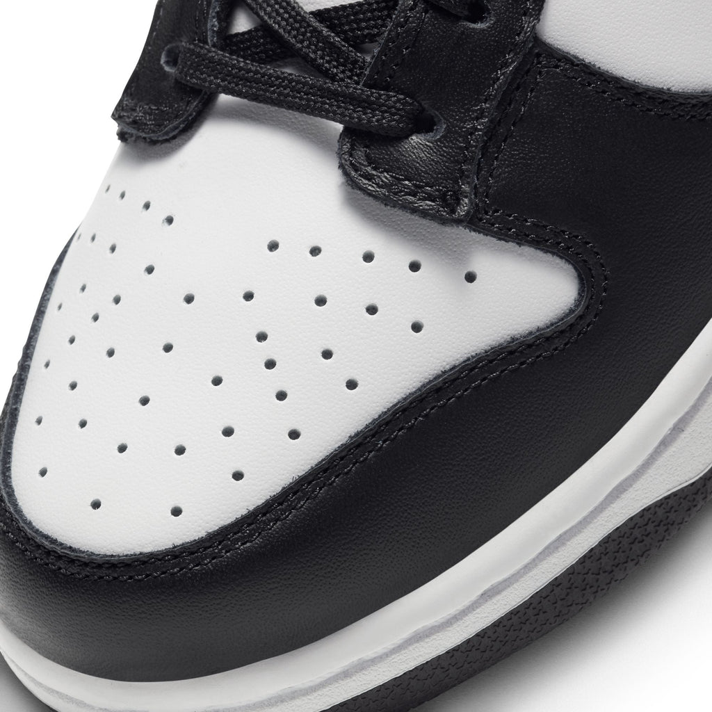 Nike Dunk Low pour femme - Panda