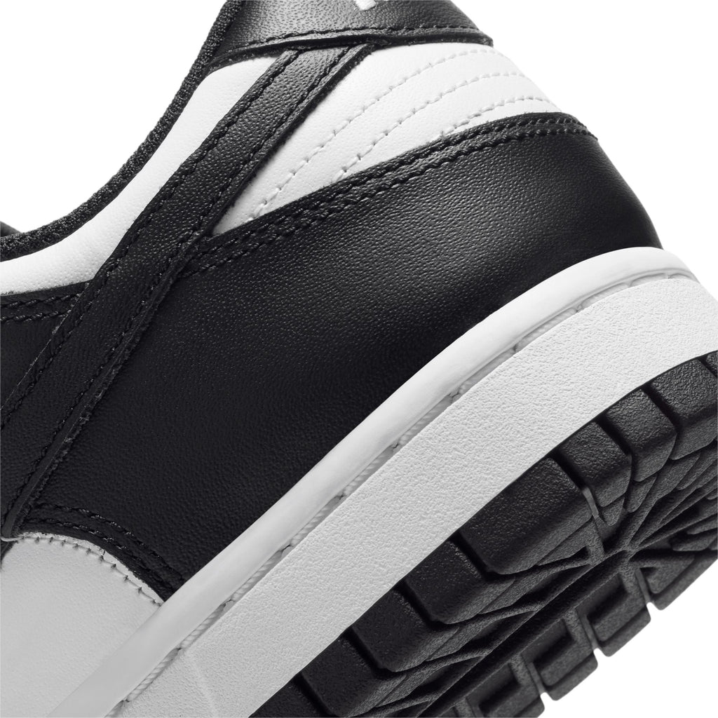 Nike Dunk Low pour femme - Panda