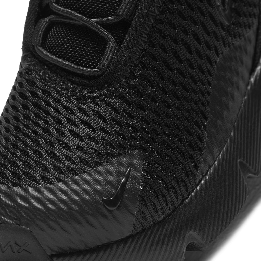 Nike Air Max 270 (TD) Noir/Noir