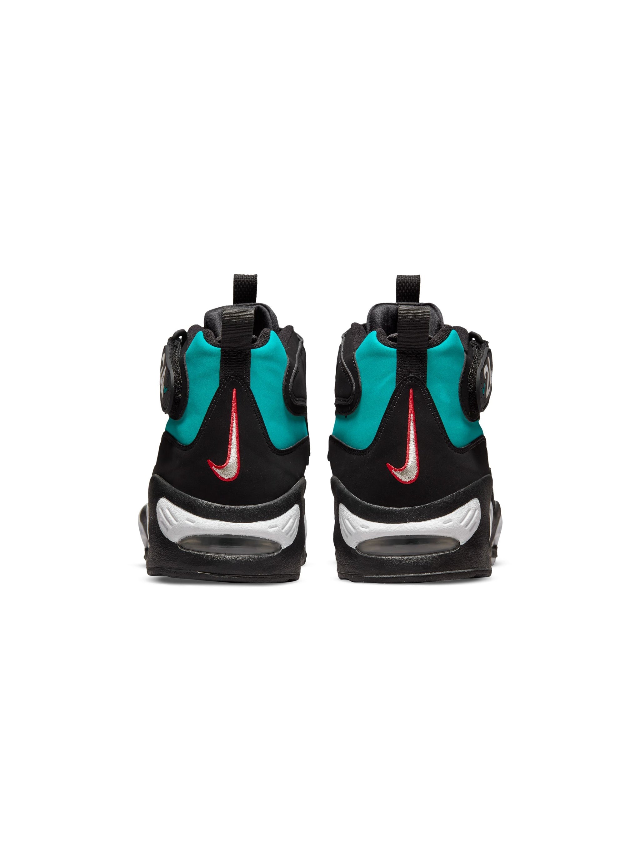 Nike Air Griffey Max 1 pour Homme - Fresh Water