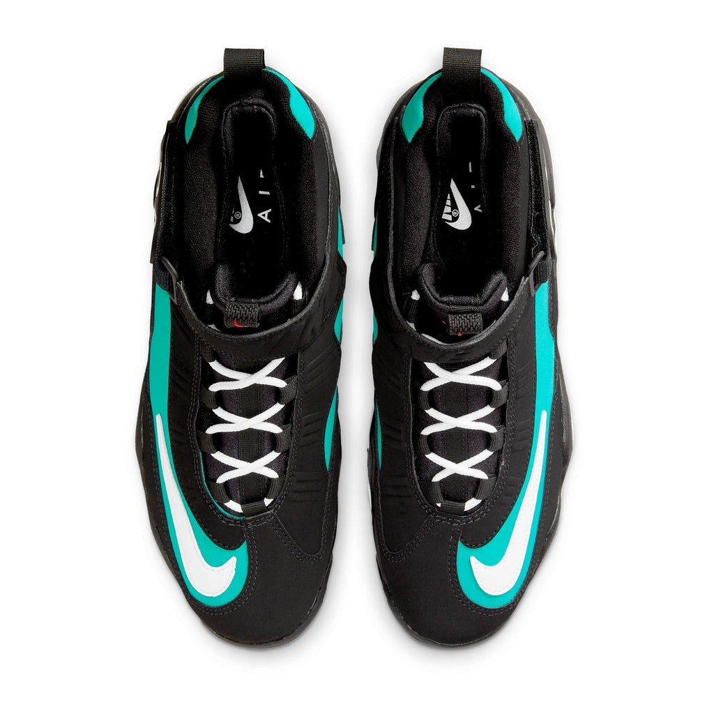 Nike Air Griffey Max 1 pour Homme - Fresh Water