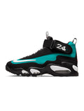 Nike Air Griffey Max 1 pour Homme - Fresh Water
