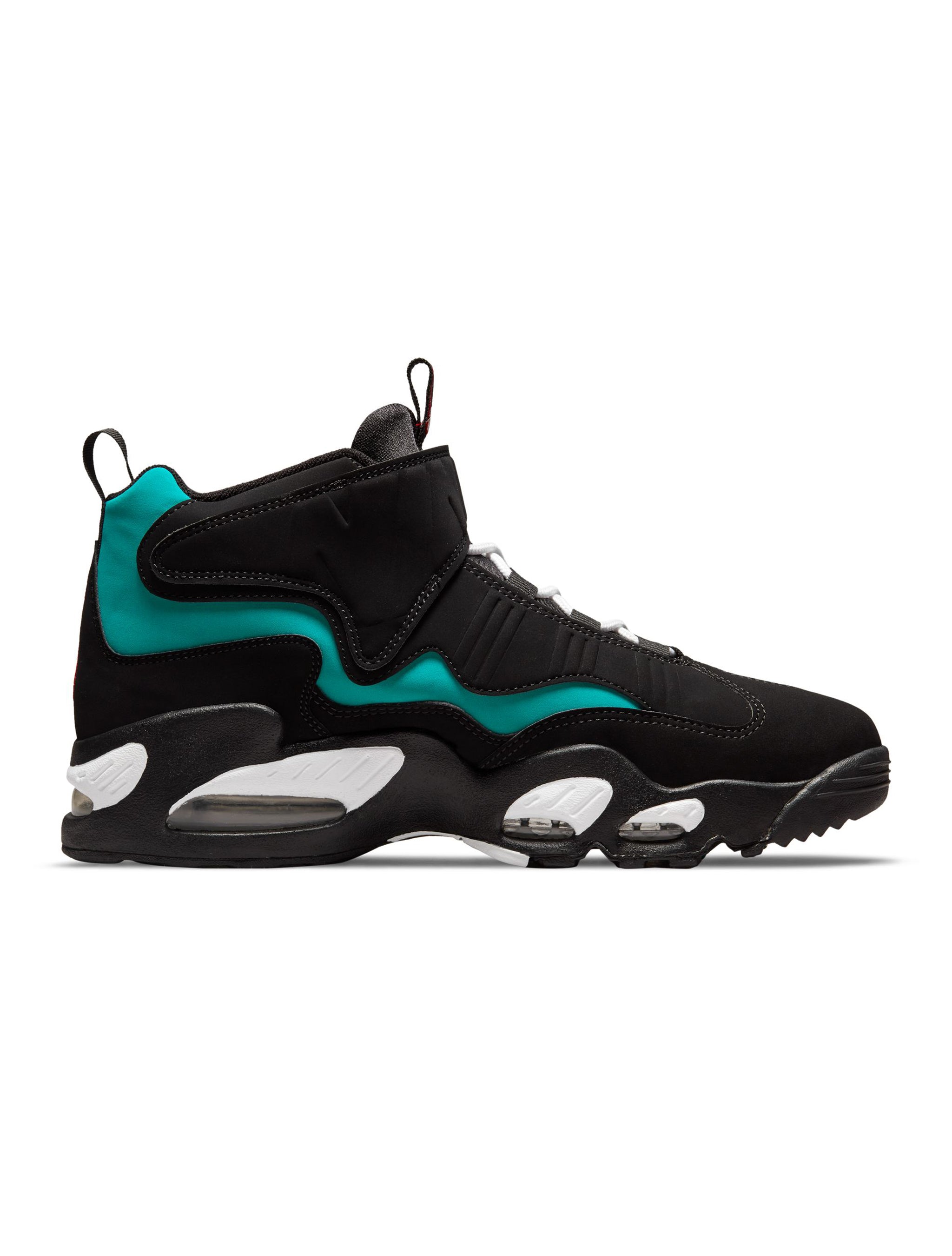 Nike Air Griffey Max 1 pour Homme - Fresh Water