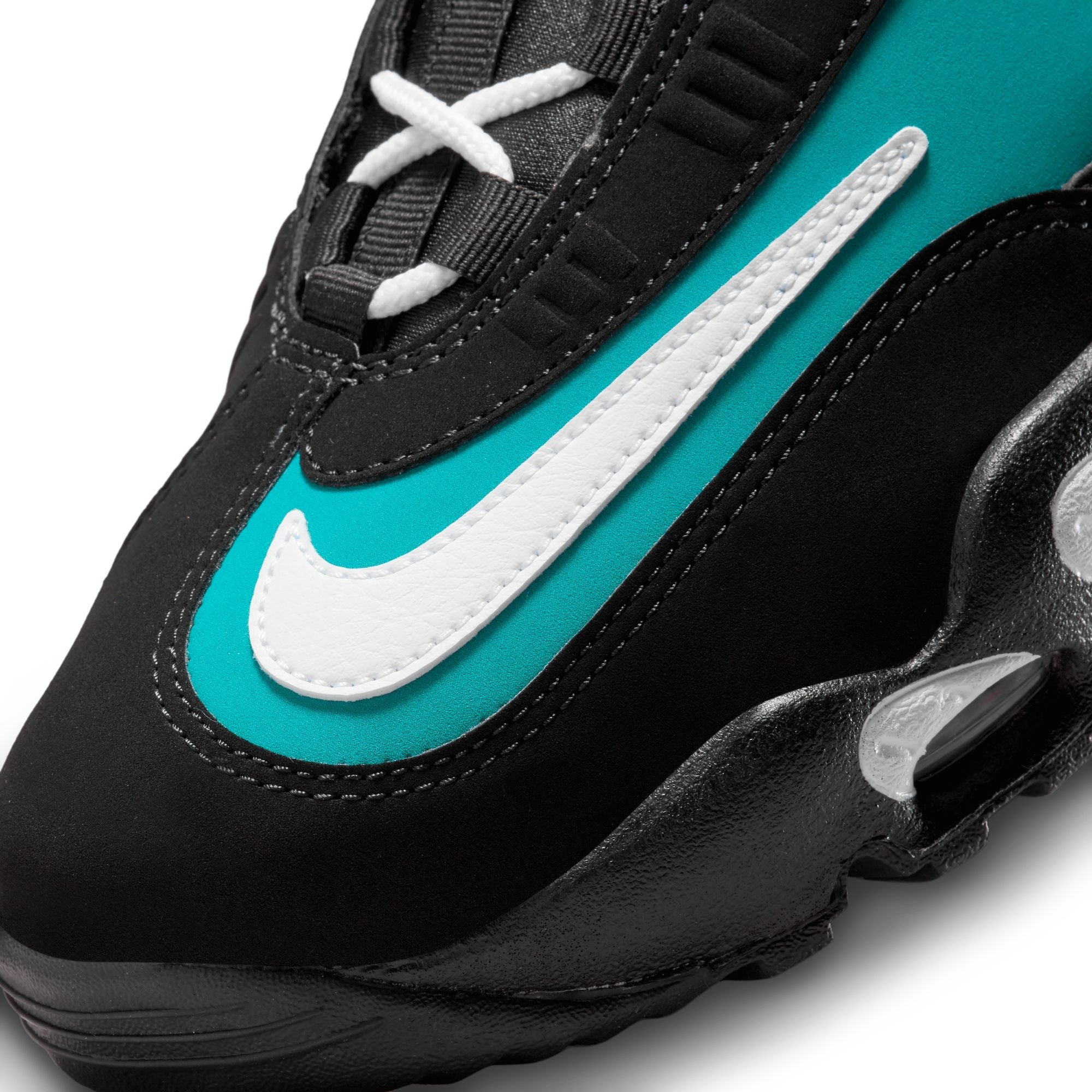 Nike Air Griffey Max 1 pour Homme - Fresh Water