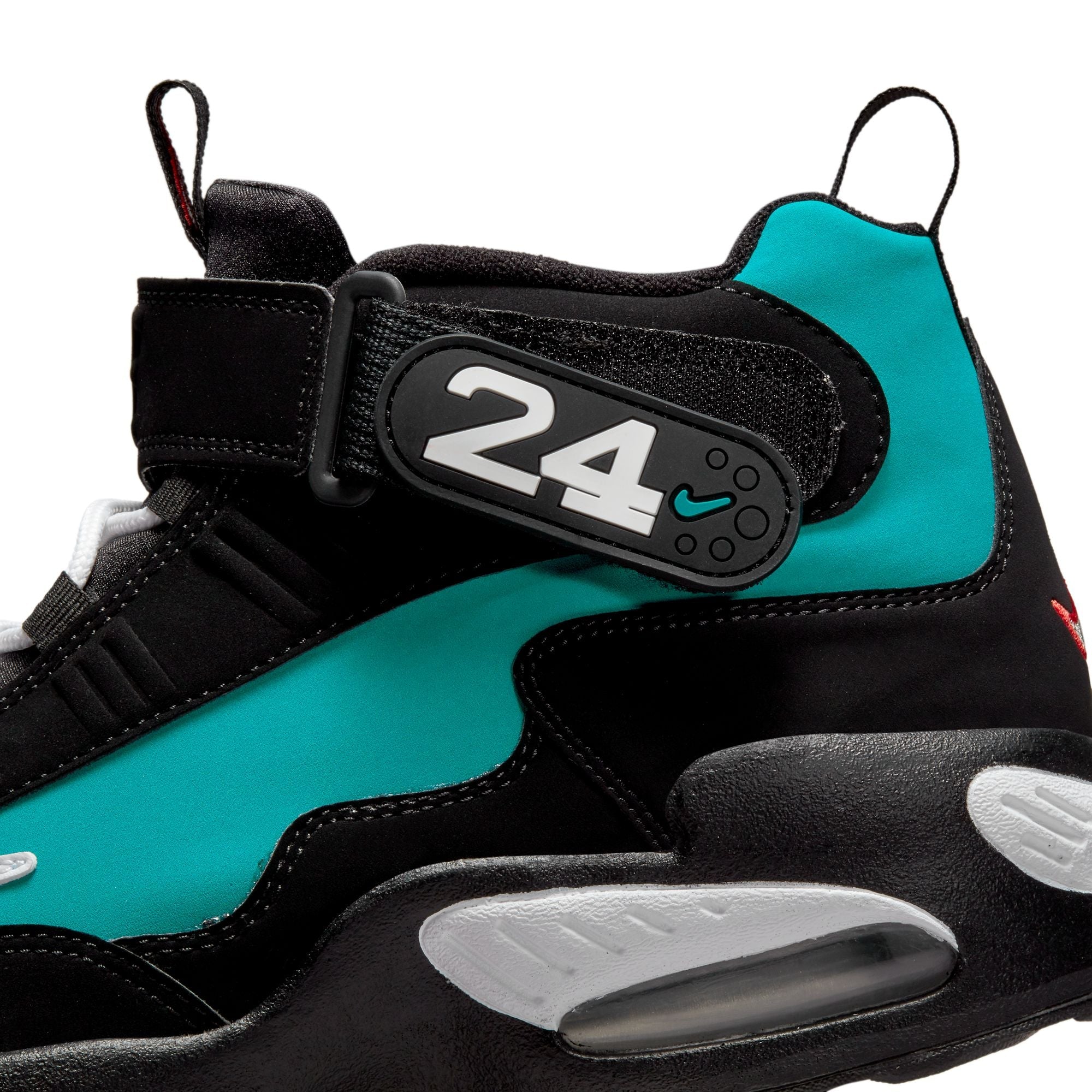 Nike Air Griffey Max 1 pour Homme - Fresh Water