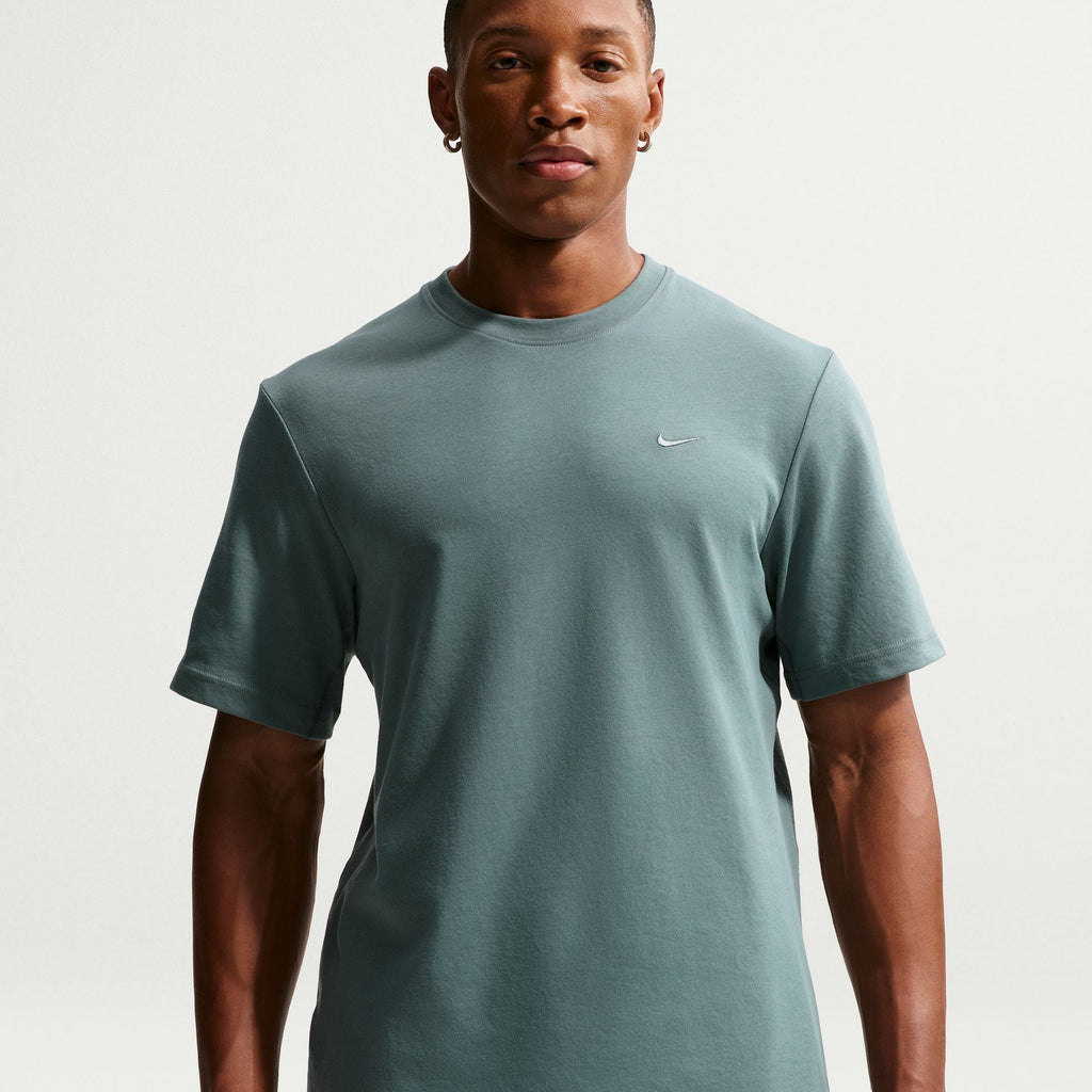 T-shirt Dri-FIT Nike Homme Primary - Mineral Slate