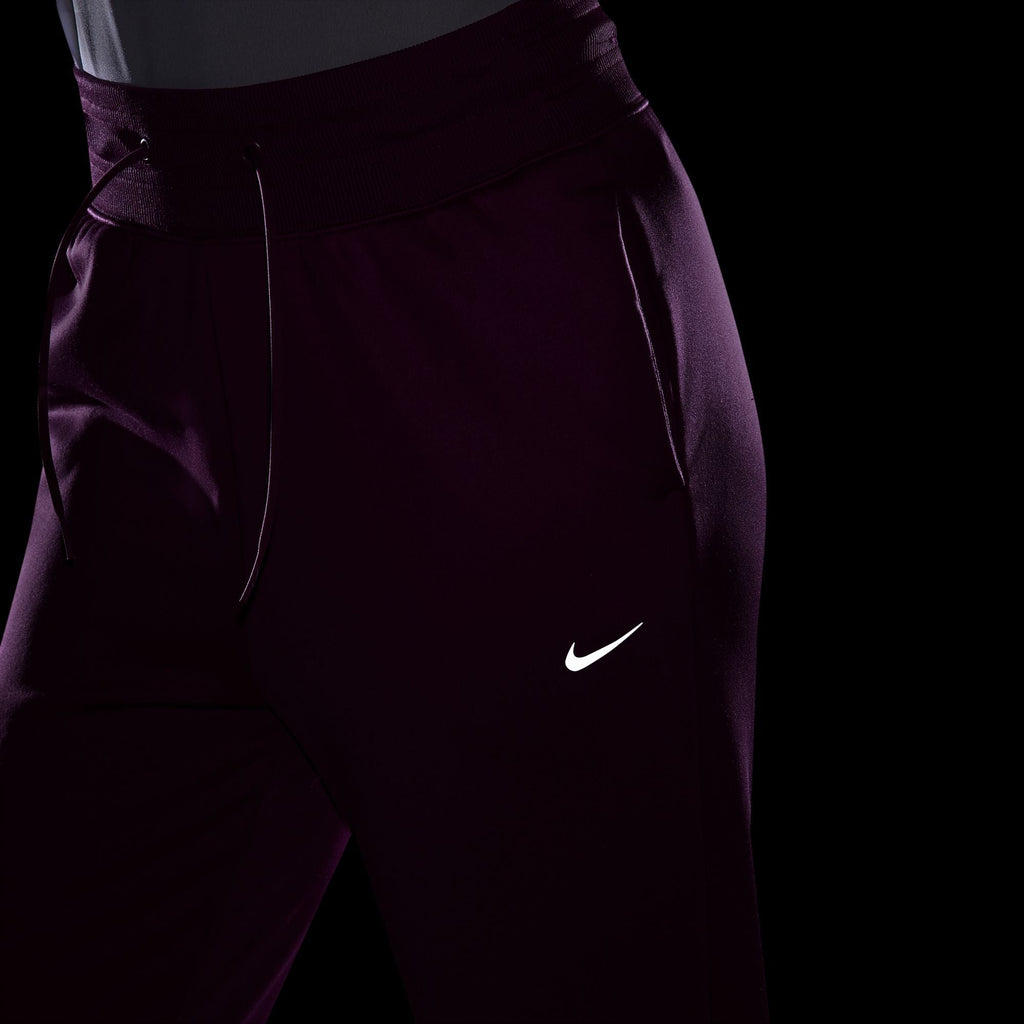 Nike Femme Therma-FIT One - Fuchsia flamboyant