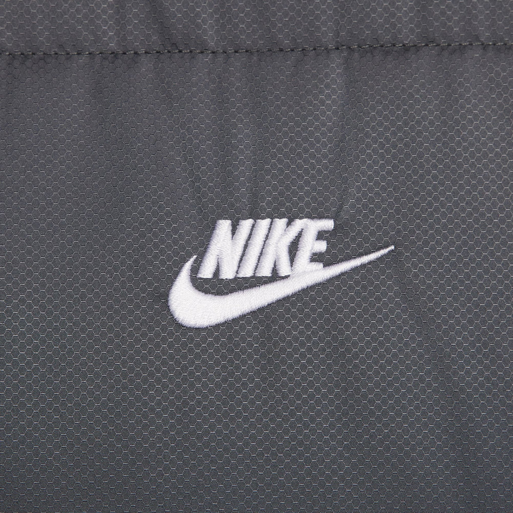 Gilet Nike Sportswear Club PrimaLoft® - Gris Fer
