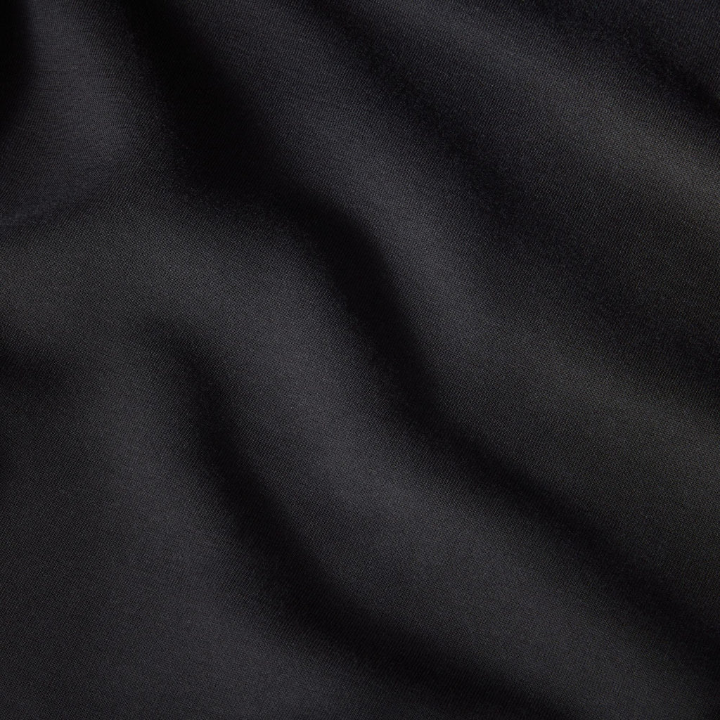 Haut à capuche Nike Sportswear Tech Fleece pour femme - Noir